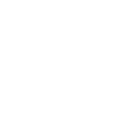 Luminaire