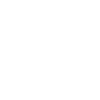 Luminaire